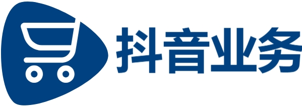 快手点赞平台24小时自助点赞,快手双击100个赞,抖音平台自助下单平台推荐